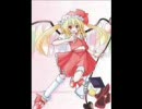 「歌ってみた」永遠に幼き紅い月「二回目」　byアリス（雄）