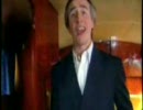 BBC I am Alan Partridge Series 1-3 2