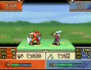 【実況】ファイアーエムブレム聖魔の光石　恋人を抱いて縛る　13章part3