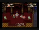 フルボイスで聖剣伝説３ ホークアイ編-the 4th-