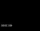 い合り寄