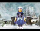 ZWEI II　まったりぷれい　part81
