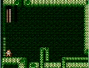 プレイも実況も下手だがロックマン３をやったその３