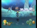 ワンピースアンリミテッドクルーズ　実況プレイ　その8