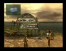 FFX-2　適当に実況してみた -NO.24-