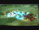【国際版】 アトランティカ GM vs ユーザー 【Atlantica】