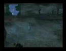 FFX-2　適当に実況してみた -NO.25-