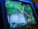 ガンダムカードビルダー　対メットガトー+カリウス