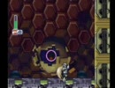 ロックマンＸ４を実況プレイしてみました　その５