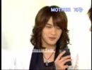 funny dbsk