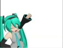 【ボカロ】ミクたちからのお願いです【マナー講座？】