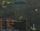 【ＭＨＦ】乙ったっていいじゃんか！一撃死ですか＾＾；【第三回？】