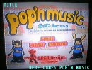 【AC】Popn1＆2MyBest【CS】