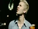 [PV] Lifehouse-Broken