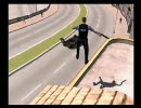 DRIV3R again 02