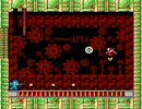 愛の伝道師がオワタ式ロックマン２を実況プレイ Part2