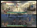 【激難】兄弟で無双ＯＲＯＣＨＩ実況プレイ後半【合肥】