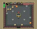 ゼルダの伝説～神々のトライフォース～　もったり実況プレイ　Part50