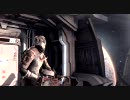 【Dead Space】デッドスペース　Part.10【XBOX360】