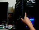 PCがぶっこわれた＼(^o^)／