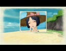 戦場のヴァルキュリア適当にプレイ　再うｐ版72