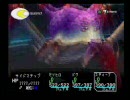 久々のクロノクロスを楽しく初実況プレイpart161