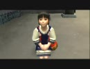 侍道２をそれとなく実況プレイ　第一話　侍、天原へ(part1)