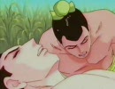 三国志大戦３　下手の横好きの動画その３２