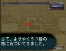 【FF11】捕虜救出 マムーク編 その３