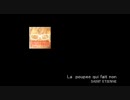 【作業用BGM】脈絡なく好きな曲を入れてみた 洋楽ver.(´д`)