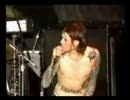 Buckcherry - Live at Osaka Dome 1999 - #11 - For The Movies