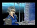 FF8深夜に独り言プレイ83