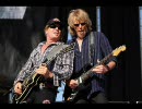 古き良きHardRockを聴いてみませんか？
