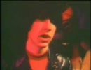 Primal Scream/Gentle Tuesday