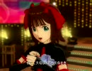 アイドルマスター 春香 『i』 パンキッシュゴシック
