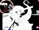 MUGEN 取り敢えず気が向いたので開いてみたトーナメント IN 神キャラ part16