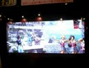 KOF2002 新宿ラスベガス　10月13日野試合　ハマーvsなじゃ（7/11）