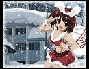 ハレハレユカイ混ぜてみた【高画質、高音質？】