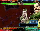 三国志大戦3　流星を極めたい！ part6 (VS 多色苦楽デッキ)