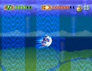 迦楼羅王（カルラオウ）を普通にプレイpart3