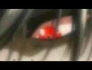 権利者がとうとう動いたようです(再うp版)