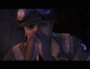 Brothers in Arms: Hell's Highway 駄目×実況プレイ Part26 【何という既視感】
