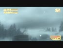 MGS4・現地調達で空気な太陽の騎士BIGBOSSを目指す-16