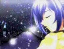 [MAD] 君が望む永遠 「pure snow」