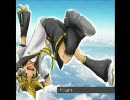 【オリジナル曲】flight (for 鏡音レン)