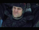 CRYSIS WARHEAD -サイクス軍曹と大門部長刑事- Part.35
