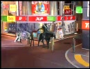 真・女神転生NINE 第四章(21)