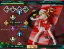 【StepMania】 これが私の妹様
