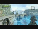 test2