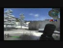 BF2MC 対YATA.KARASU.JP様 CTF